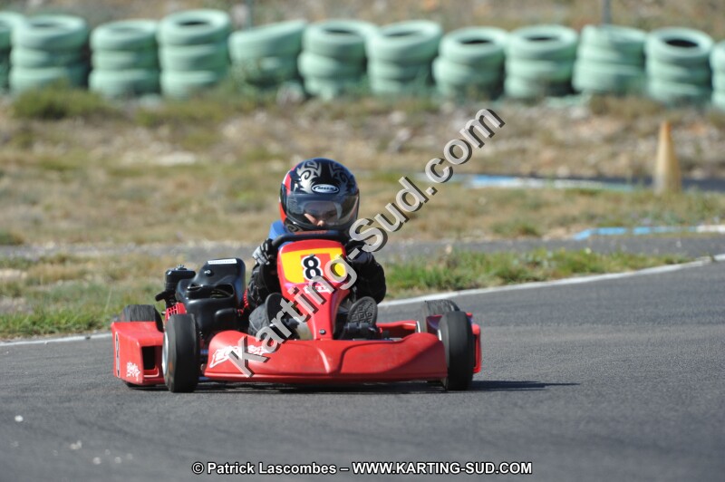 DSC (1122).JPG